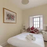 Stunning Panoramic Views: Heart Of The Royal Mile