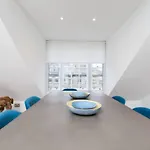 Deluxe Duplex With Garage *