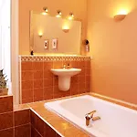 Apartman Stylish *