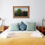 Apartman Stylish