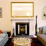 Apartman Stylish Edinburgh