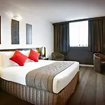 Mercure Haymarket 4*