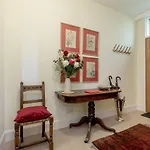 Stunning Panoramic Views: Heart Of The Royal Mile Edinburgh