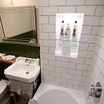 Apartment 1 Bedroom