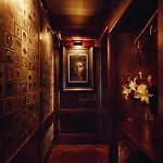 House Of Gods Royal Mile מלון 4*