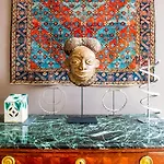 Beautiful Centre Georgian 4 Bed Townhouse With Private Garden Σπίτι διακοπών *