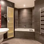 Luxury Architect Designed 13 Mins To Royal Mile Edimburgo