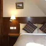 Leith House Εδιμβούργο