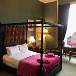 Eliza House Εδιμβούργο