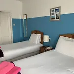 Eliza House 3*