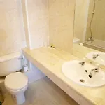 Ξενοδοχείο Eliza House