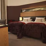 Grosvenor Hotel Edinburgh