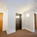Staycity West End Edinburgh