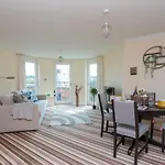 Ocean Way In Leith Apartman Edinburgh