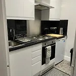 Сasa de vacaciones Murrayfield *
