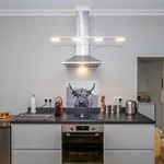 Superb 3beds House In Chic Area Of The Centre - Pass The Keys