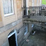 Lantern Edinburgh