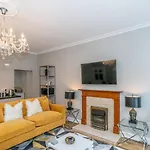 בית נופש Superb 3beds House In Chic Area Of The Centre - Pass The Keys