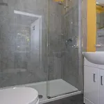 בית נופש Superb 3beds House In Chic Area Of The Centre - Pass The Keys