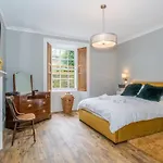 Superb 3beds House In Chic Area Of The Centre - Pass The Keys