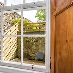 Superb 3beds House In Chic Area Of The Centre - Pass The Keys