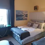 The Pensión 3*