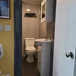 The エディンバラ