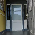 The Pensión 3*
