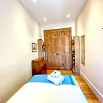 Incredible St Andrew's Sq - 2 Bed In The Sky דירה *