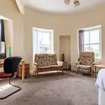 Апартаменты Cosy 2 Bedroom In Old Town *