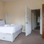 Cosy 2 Bedroom In Old Town