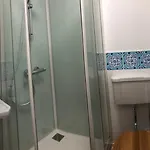 Cosy One Bedroom Flat In Center