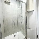 Remarkable 5br Townhouse With Garden, Sleeps 12 شقة إدنبرة