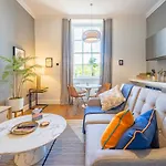 Apartamento No1 - George Iv Bridge *