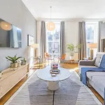Apartamento No1 - George Iv Bridge *