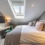 Apartamento No1 - George Iv Bridge Edimburgo