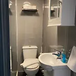 ゲストハウス The 3*