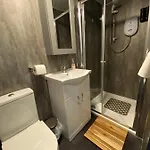 The 3* エディンバラ