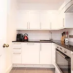 דירה Joivy Cozy Near Castle