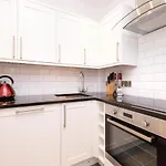 דירה Joivy Cozy Near Castle *