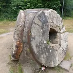 The Old Bakery 爱丁堡