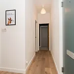 2bd Loft Style - - Free Parking - Pass The Keys