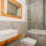 דירה 2bd Loft Style - - Free Parking - Pass The Keys