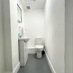 شقة Remarkable 5br Townhouse With Garden, Sleeps 12 إدنبرة