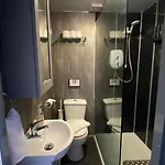 The エディンバラ