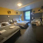 The 3*