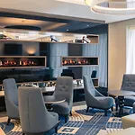 Mercure Haymarket 4*