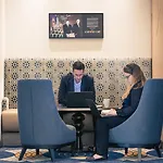 Mercure Haymarket