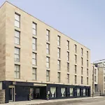 Mercure Haymarket