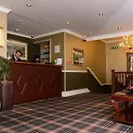 Hotel Old Waverley 3*